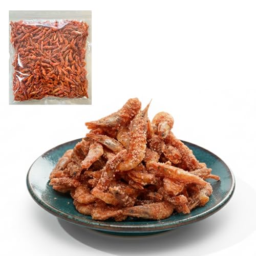 Gr Gr  ܂ Gr َq CV 200gy`bNܓzyAlnekaz