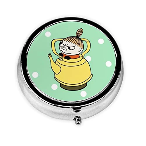 [~ sP[X P[X ی^ 3i ~`  ܃P[X K TvgP[X TvP[X y ϋv ݖYh~ gь^ RpNg