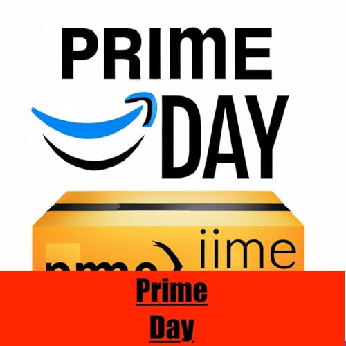 Amazon Prime Day : Quiet. Please: Amazon.in: Audible Books & Originals
