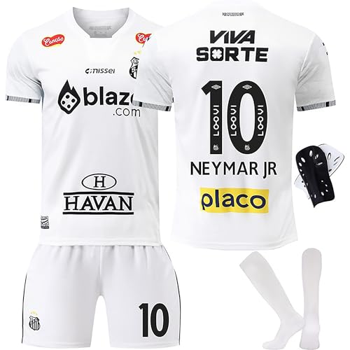 [HOUJOPHY] lC}[ jtH[ TgXFC TbJ[ vJ 25-26 z[ wԍ10 v[g lp LbYp jp ʋC lC t@ߑ  ㉺Zbg Ct K[Yt  LOi (LbYp,XS