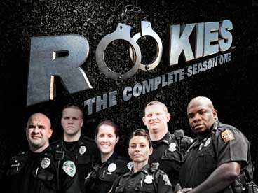 その他 Rookies: Complete First Season [DVD] Rookies: Complete First Season [DVD] 【公式通販】