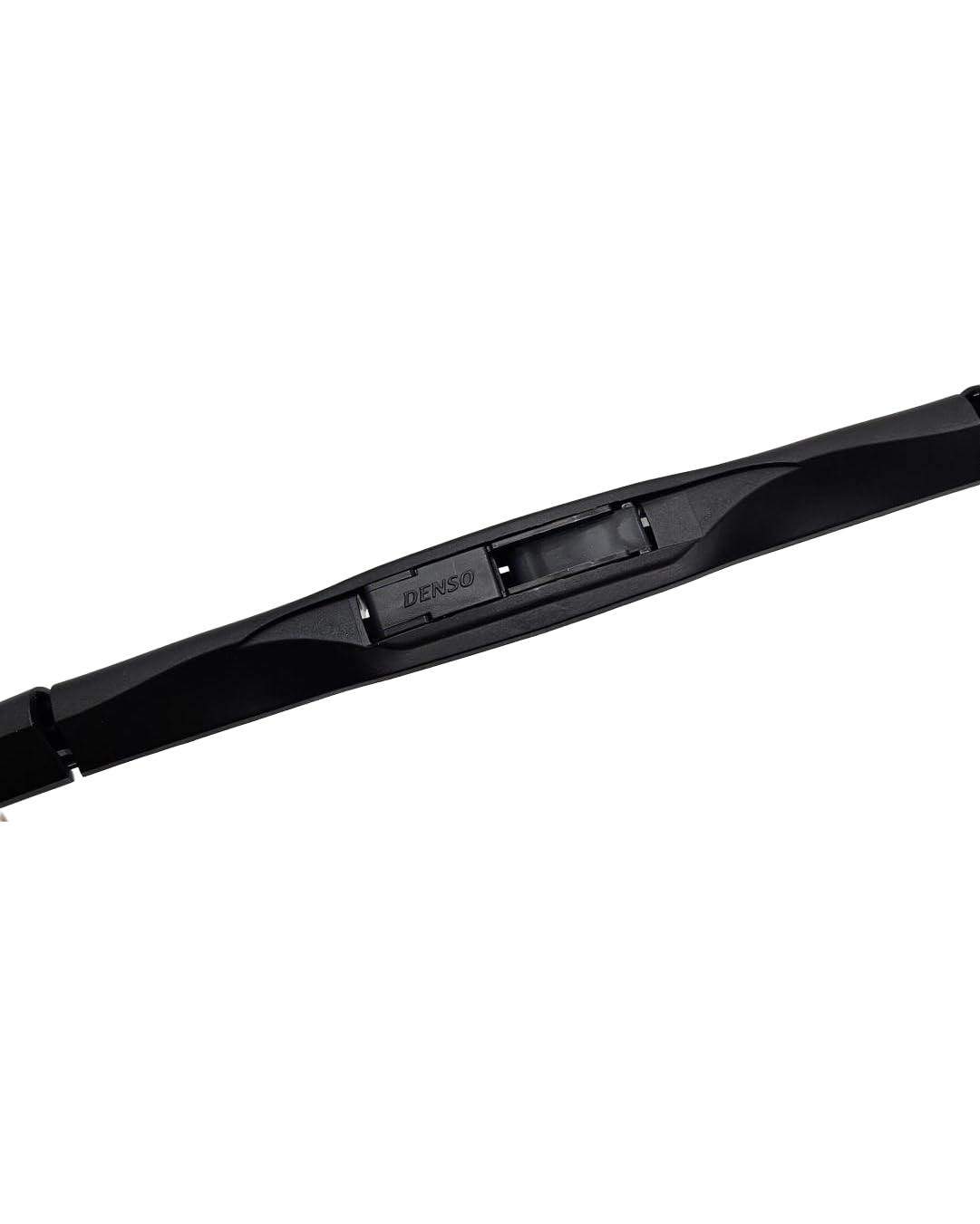 Amazon.com: Subaru 2012-2016 Impreza Front Windshield Wiper Full