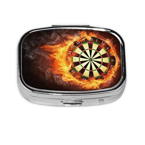 �s���P�[�X ���� �g�їp ��P�[�X �s���{�b�N�X �R���� �_�[�c�{�[�h �t�@�C���[ �_�[�c�{�[�h 3d �����` �P�[�X ����� ���܃P�[�X �K���� �T�v�������g�P�[�X �T�v���P�[�X �V�l �q�� �������� ���s�ɕ֗��R���p�N�g �����^��