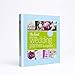 The Knot Ultimate Wedding Planner & Organizer [binder edition]: Worksheets, Checklists, Etiquette, Calendars, and Answers to Frequently Asked Questions