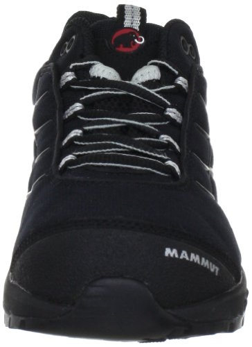 Mammut 3030