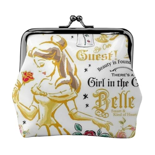 Ɩb x K ܌z U[  ~jEHbg  RCP[X ~jz  ی^K lC GObY v[g