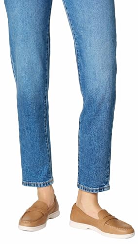 GEOX Xand 3 Femme - vue 10