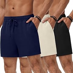 Black, Navy, Apricot