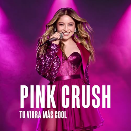 Opiniones de Lacoste Love Of Pink del mes. 14 Imagen adicional