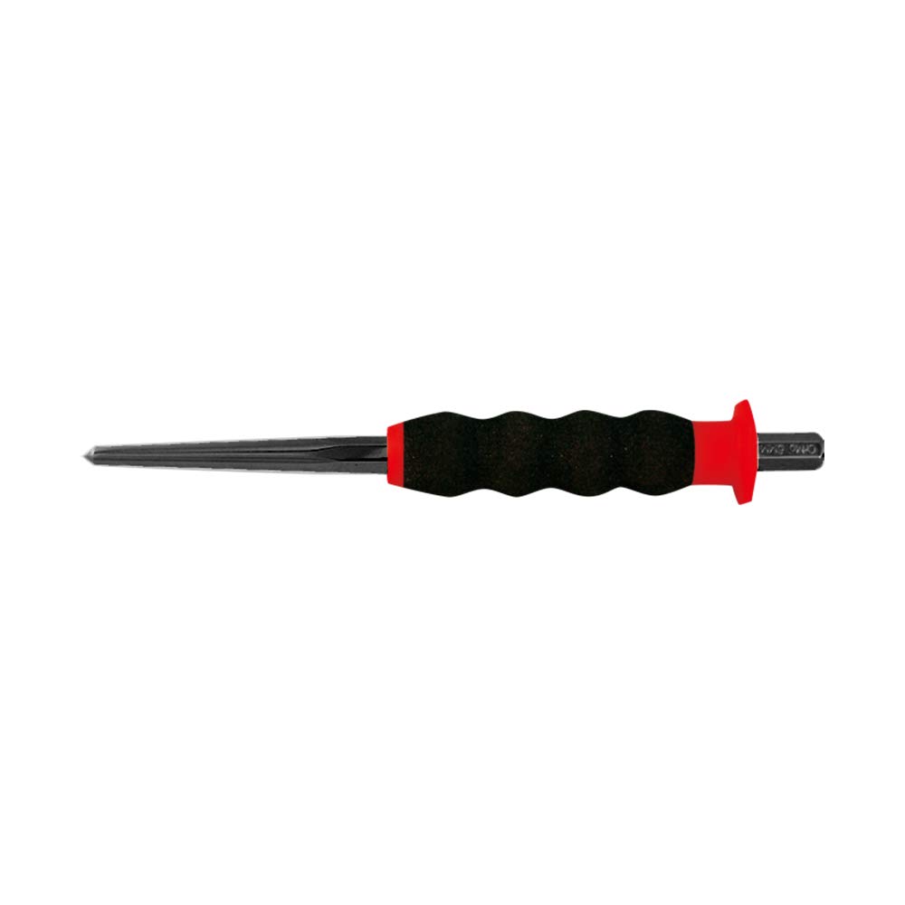 King Tony Center Punch 5X150Mm