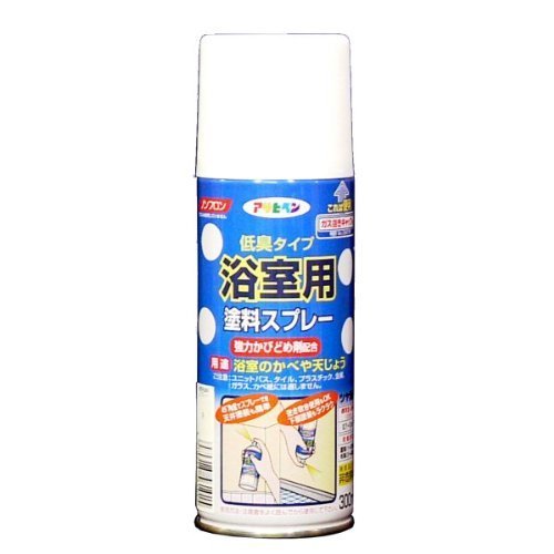 ATqy phXv[ 300ML AC{[ y܂Ƃߔ3ʃZbgz