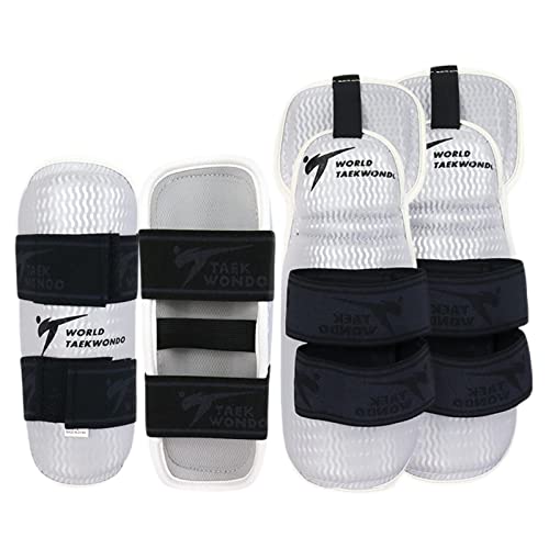 Amazon Best Sellers Best Martial Arts Shin Guards