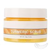 Ingredientes de jengibre: ingredientes de esencia de nutrición de jugo de jengibre raíz fuerte cabello saludable. La reparación profunda daña el cabello, mantiene el entorno del cuero cabelludo, hace que el cabello sea grueso, saludable, fuerte, resistente y brillante.