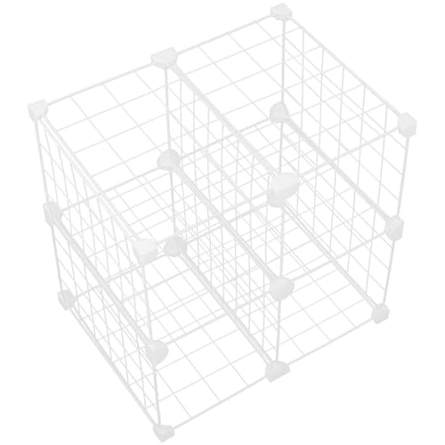 Toyvian �Ⓚ�ɒI�d�؂�O���b�h�\�� �Ⓚ�ۑ��e�퐮���p �ȃX�y�[�X�݌v �ƒ� �Ɩ��p�①�Ɏ��[�p�[�e�B�V����