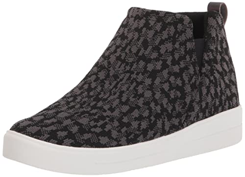Ryka Women's Vera Sneaker