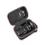 NT|USB Mini Case