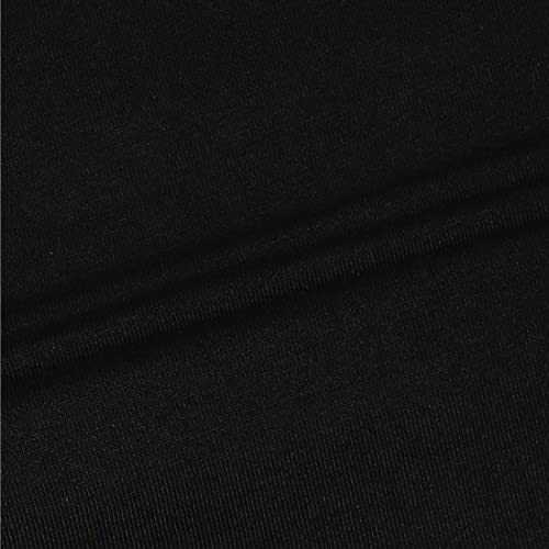 Image of Bewakoof Women's Friends Graphic Printed 100% Cotton T-Shirt - Boyfriend Fit, Round Neck, Half Sleeves