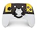 Produktbild PowerA Kabelloser -Controller für Nintendo Switch  Pokémon Ultra Ball