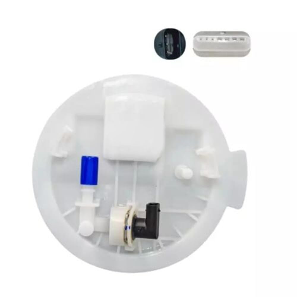 Amazon.com: XILENY car Part Fuel Pump Assembly for Benz W246 A250