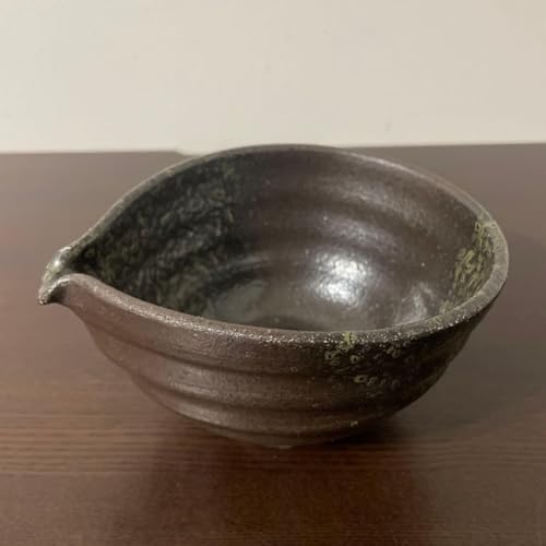 ���R����q �g������ ���� �Ќ� ���� �Ԋ� ����