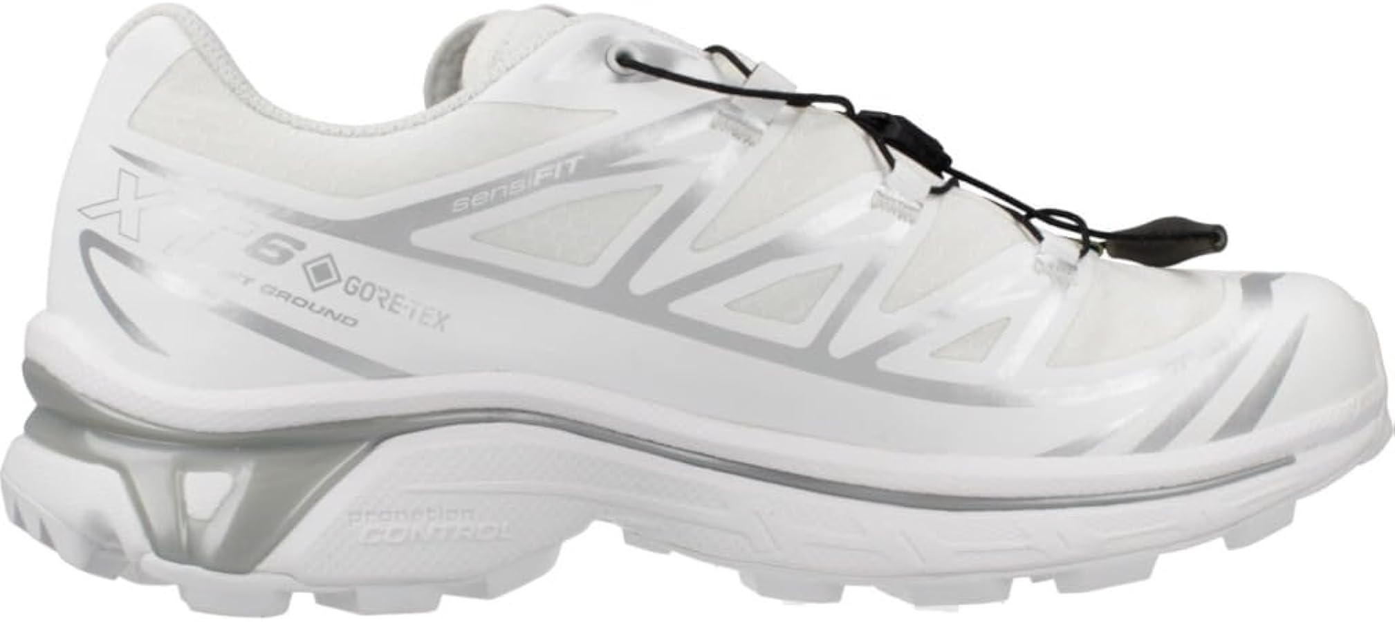 Amazon | SALOMON SNEAKERS サロモンスニーカーズ XT-6 GTX ゴアテック