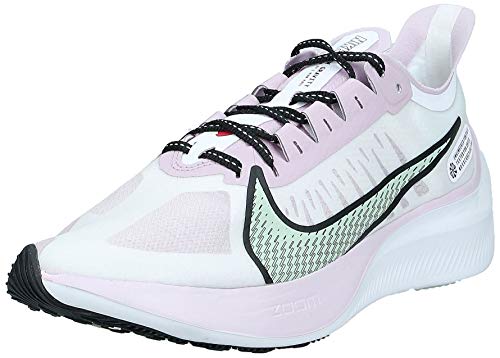 Nike Zoom Gravity Women's Casual Running Shoes Nigeria Ubuy