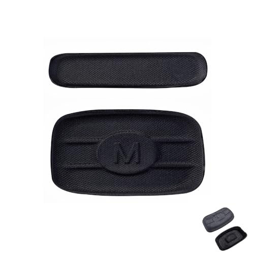 Pidynx (�A�r�G�[�^�[�S�[�O���̃\�t�g�o�[�W����) DJI Avata2 �S�[�O�� 3 �t�����g�ƃ��A �u���[�X�L�b�g ���� ���K�ȕی�