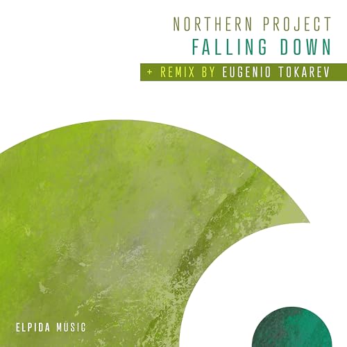Northern Project