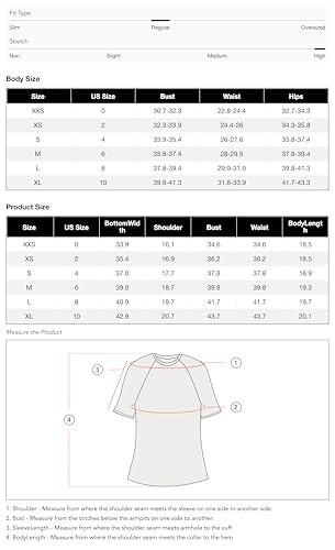 Image of CIDER Women's Sweater Vest Knit Sleeveless Pear Cute Graphic Tank Top | Fun Tops, Fall, Trendy Outfits
