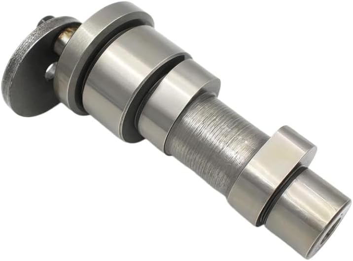 Camshaft Rocker Arm Compatible With Liberty 125 150 Fly LX LXV(Rocker)