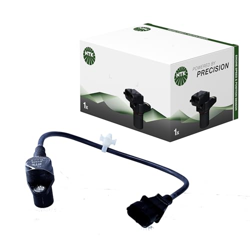 Capteur de position NTK CMC3-V387 resout les problemes de demarrage 81386
