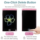 Dyaucwpo B0F3X8KGPD lato 4