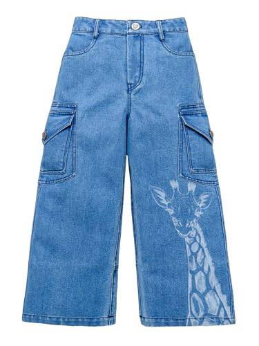 Image of Naughty Ninos Girls Casual Pants