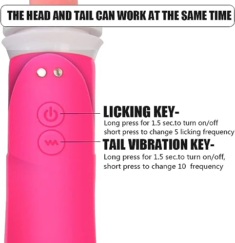 Suceur de tétons et clitoris CUSON la solution contre le manque de sensations - 6
