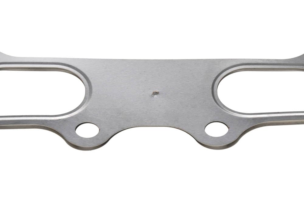 Ajusa 13058100 Guarnizione Collettore Scarico Per Saab 900 E 9000 – 1,5 Mm Di Spessore, Qualità Originale