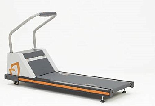 Image of TM55LEXRCE Treadmill, TM55, E-Stop, Rapid Deceleration, Low Voltage