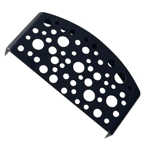 Gr̓AقBA蒆̒̋󓴁AɐBA|̃|[^uނLreBAق̓AVFGr̕یGAF̃VF^[ɂ́AGr̃TCYƂ ̌Ă胋^[AGr̃^NANZT[B