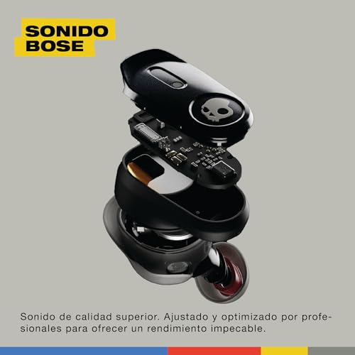 Imagen adicional