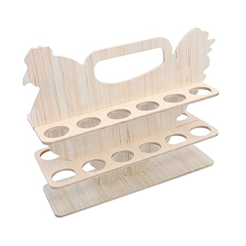 Hohopeti ؐ[z_[ Lb`pbN at݌vŊɂ