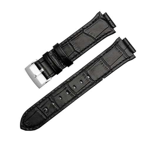 [^ubg] XtXL[U[EHb`ohfB[X5027127 5027131 5080602 5096008V[Y21mm-14mmΉvoh(Black Silver)