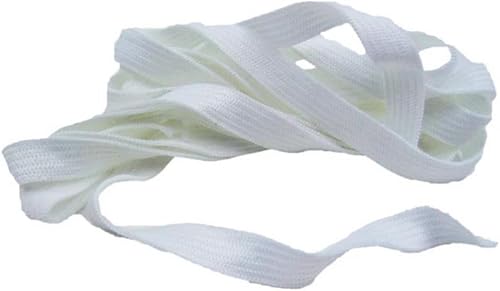 Chic 8 Sewing Elastic Cord, 3 Meter Length