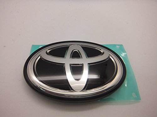 g^ ANA(NHP10)WG^[Og^}[N F fqX|[c