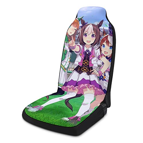 E} J[V[gJo[ Oȗp y ʎԓKp tg y V[gJo[ wʃtJo[ oPbg ubN ^]  ԗp V[g Jo[ 1PCS