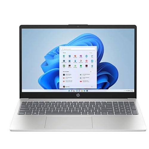 Notebook Portatile 250 G10 N100 Fino 3.4GHz 15.6" FHd, Ssd M.2 512Gb, Ram 16Gb Ddr4, Hdmi, Wifi, Bluetooth, Usb3.0, Windows 11 Pro, Fingerprint,Tastiera retroilluminata,Garanzia Italia - Notebook - Immagine 1