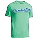 Icebreaker Men's Tech Lite Short-Sleeve T-Shirt