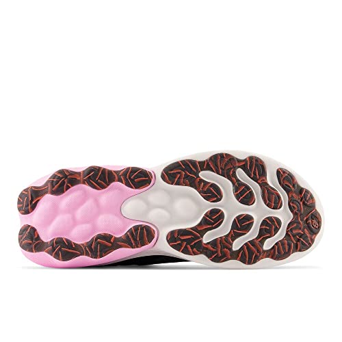New Balance Women's Fresh Foam Roav Elite Running Shoe4