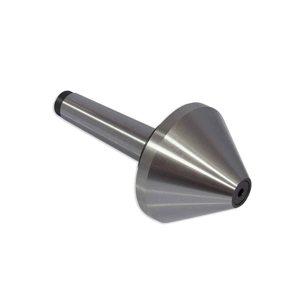 SOGI CN-3-76.2 Contropunta rotante per tubi - CM3