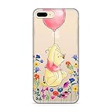 Diseño único: mejora el aspecto del teléfono y resalta su estilo único y su individualidad. Parte de la funda es transparente para que los gráficos se fundan con el teléfono.