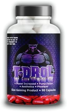 Tdrol