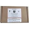 1763-L16BBB MicroLogix 1100 PLC 16 Point Controller